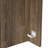 Extendable Dining Table (Up to 118.5" Long)-76583148