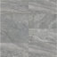 Carreau de céramique pour plancher et mur 12 po x 24 po Daltile Perpetuo (8 pièces par carton) (15,52 pieds carrés par carton)-71440933