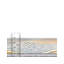Tapis Keazia-1136100232