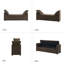 Banc de rangement Aristides-98478653