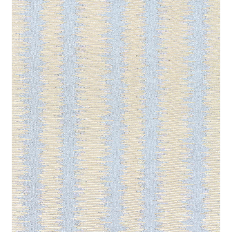 Modern Luxury Fabric, Bluestone