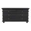 Ascona 6 - Drawer Dresser-20722980