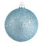 Ornement de Noël en forme de boule-540622002-540621990