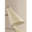 Andersen Chandelier-1283449476