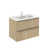 Nordic Oak