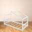 Lit plateforme House-369484520
