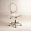 Chaise de bureau Devyn-1751879646