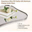 Miroir de salle de bain Contemporary Cadre en acier inoxydable-285093402-296120463