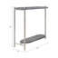 Francois Console Table