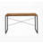 Rotem Desk-306265203