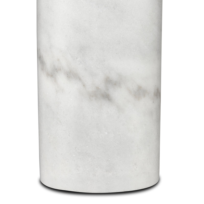 Bobbiejo Stone Table Lamp