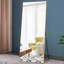 Metal Flat Mirror-1892280733
