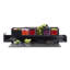 Station de préparation et de rangement Dash Prepdeck Gen 2-98845469
