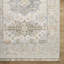 Tapis traditionnel tissé à la main Afsaneh-1937467761