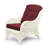 Boba Upholstered Armchair-80510992-80509363