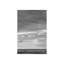 Hawaiian Coast III Print by Barclay Butera-30726787