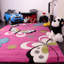 Pinegar Rug-32128853-114666857