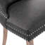 Chaise parsons rembourrée Seita-116529683-84133238