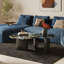 Demars-478581923