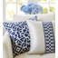 Oriana Anshun Lattice Fabric-24024016
