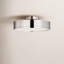 Dupont Round Semi Flush-212057602-212057605
