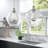 Mott 1-Light Single Pendant-95756838-81620442-81620456