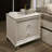 Juawana 22.88'' W Nightstand