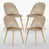Beige is out of stock