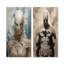 «Darkness Superheros», ensemble de salon superheros-541488365-541488352