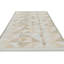 Scandinavian Kilim Wool Geometric Area Rug-1355059161