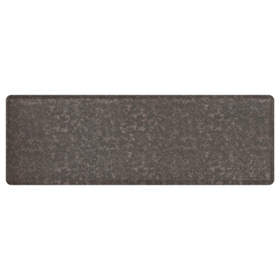 Jaidan Anti-Fatigue Non-Skid Waterproof Kitchen Mat