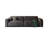 Dark Gray Polyester Modular Sofa cushion couch-869074513