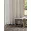Merino Throw-1051137029