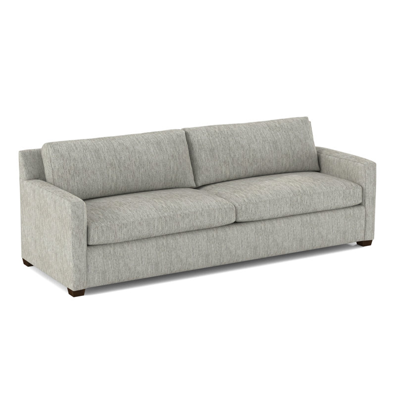 Sofa, 61481-73, Nutmeg
