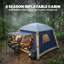 2 Person Tent-124632684