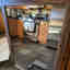 Customer photo 5 of 8