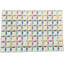 Geometric Area Rug-1913733716