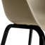 Patio Dining Side Chair-25425164