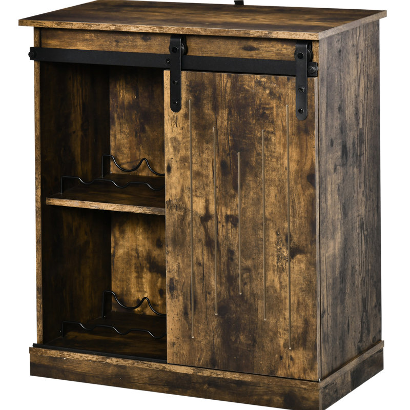 Armoire à vin Modern