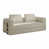 Beige est en rupture de stock