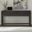 Console Trenea avec station de charge