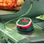 Weber I-Grill 2