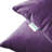 Square Pillow Cover-62398192-67527413