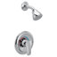 Posi-Temp Shower Only