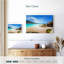 Magens Bay Gillard-107944435
