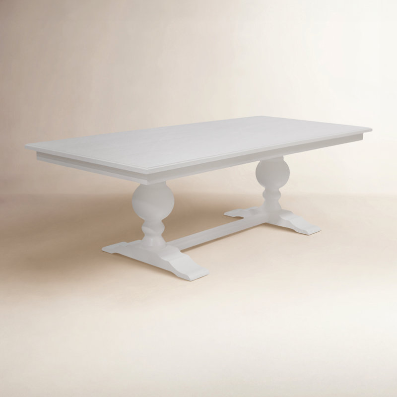 Bailey Rectangular Dining Table