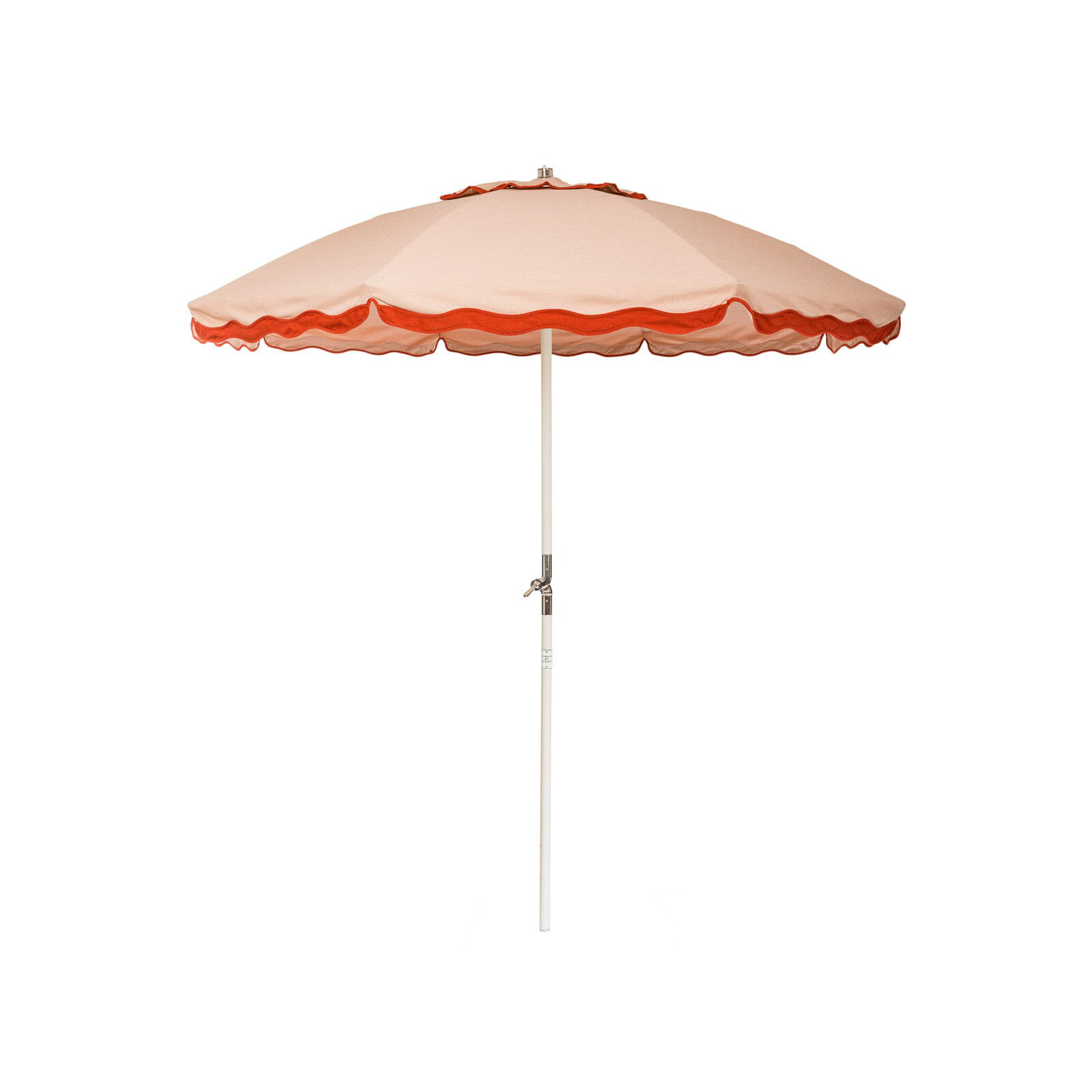 CLUB UMBRELLA - RIVIE, Rivie Pink