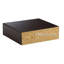 Ensemble de table rectangulaire et de chaises Uplift-93632239-93632246