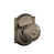Antique Nickel