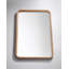 Vela Mirror-1140553339-1201450267